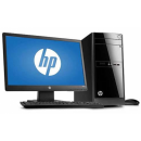 HP 280 G1 MT (PDC OS)